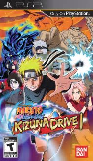 Image result for Naruto Exclusive Xbox 360 Game