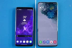 Image result for How Big Is 6 7 Inches Phone