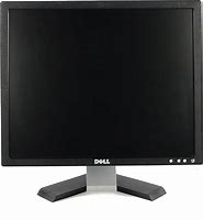 Image result for Dell Flat Panel Monitor