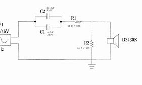 Image result for JBL 4367 Schematic