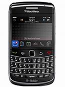 Image result for BlackBerry Touchscreen