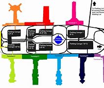 Image result for iPhone Factory Maps