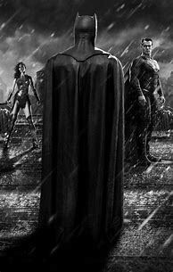 Image result for Batman vs Superman Pic