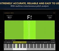 Image result for Cappelli Piano Tuning