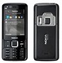 Image result for 2St Nokia Camera Phone
