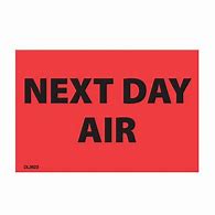 Image result for Next Day Labels Templates to Print Online
