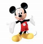 Image result for Mickey Mouse Cell Phone Accessories