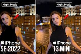 Image result for iPhone SE 2022 Midnight