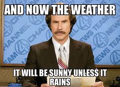 Image result for Funny Weather Jokes