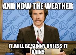 Image result for Idaho Weather Memes
