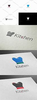 Image result for Sharp Logo for Kitchen