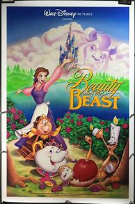 Image result for Disney Posters
