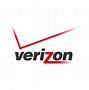 Image result for Verizon Wireless Claim