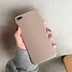 Image result for iPhone 8 Plus Case Rose Gold Otterbox with Popsocket