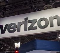 Image result for Verizon Business Phones Deals
