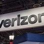 Image result for Verizon Wireless Online Deals