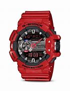 Image result for Amazon Prime Smart Watches for Men