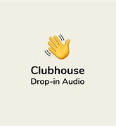 Image result for Clubhouse App Download PC