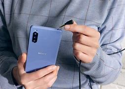 Image result for Sony Cell Phones 2021