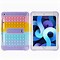 Image result for Stitch iPad Case 10.2