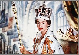 Image result for Queen Elizabeth 1 Crown