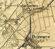 Image result for czarkowo