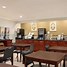 Image result for Baymont Inn and Suites Goodlettsville TN