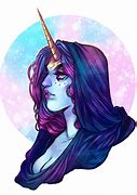 Image result for Unicorn Maiden