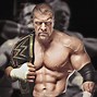 Image result for Triple H King of Kings