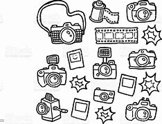 Image result for Photography Camera Stock