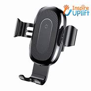 Image result for Mobile Charge Port