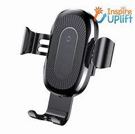 Image result for Apple iPhone Car Mount