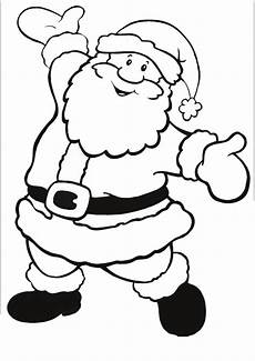 ausmalbilder nikolaus weihnachtsmann ausmalbilder weihnachtsmann kostenlos malvorlagen zum ausmalbilder nikolaus weihnachtsmann ausmalbilder weihnachtsmann kostenlos malvorlagen zum