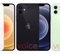 Image result for Cores Do iPhone 12