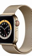 Image result for Apple Watch SE 44Mm Accessories