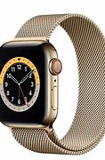 Image result for Apple Watch Series 6 Price Malaysia