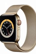 Image result for Apple Watch Series 6 Faces