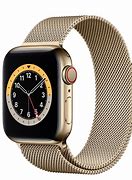 Image result for How Much Is a Apple Watch Series 6