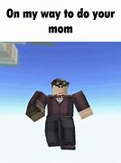 Image result for Doing Your Mum