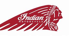 Image result for Indian Motorcycie Squaw
