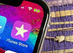 Image result for Apple iTunes Store Facebook