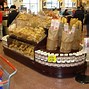 Image result for Bakery Display Stands
