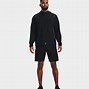 Image result for Under Armour Compression Shirt