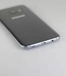 Image result for Samsung Galaxy 7 Issues
