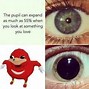 Image result for Thicc Knuckles Meme