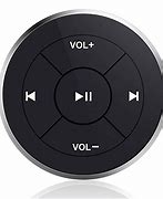 Image result for Song Remote