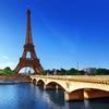 Image result for Europe Vacation