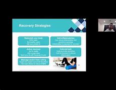 Image result for Benefit Recovery