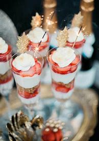 Image result for New Year's Eve Party Food Ideas