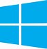 Image result for Windows 9.0